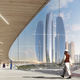 Image Credit: Hyperloop